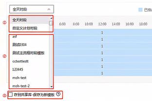 波切蒂诺：利物浦输给阿森纳后没有被批评，外界对我们则不同